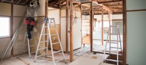 Entreprise de rénovation de la maison et de rénovation d’appartement à Pagny-la-Ville